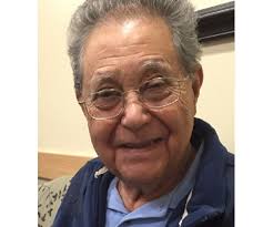 Rafael Cruz Obituary (2015)