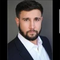 10+ "Phil Armijo" profiles