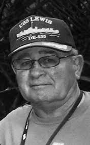 Cataudella Funeral Home