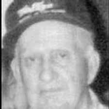 Herman A. Henry Obituary March 16, 2007