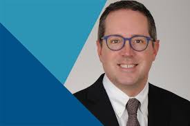 Understand infections to protect yourself, lower risk for illnesses