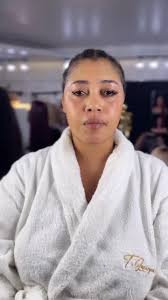 Exploring Global Cultures: Sweet Treats from Dubai to India