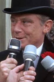 Father, Dear Father in Australia