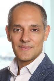 Intrapreneurs: forcing the pace of change