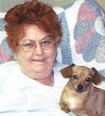 Margaret Swiger Obituary