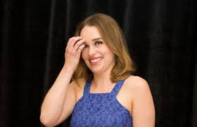 We did not find results for: Emilia Clarke Hot Bikini Pictures Looking Very Sexiest In Tight Jeans