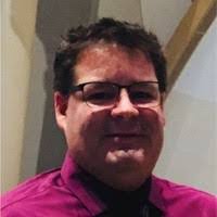 James Dauer's Instagram, Twitter & Facebook