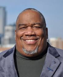 Expanding Opportunities for Children and Families