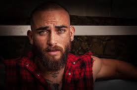 FamaDD Rafe Lucado viajó a EE.UU. con vuelo humanitario  https://bit.ly/2BYpiM9 Acá no existe cuarentena, no hay límites para salir".