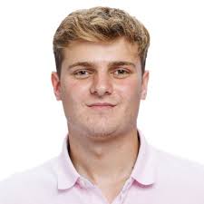 Join us in welcoming our newest team member, Sean Thiel! Sean will be  working as a project coordinator in our Milwaukee office. We are so glad to  have him join us and