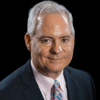 UC Downtown Innovation Hub (DIH)