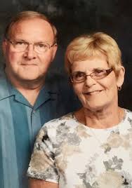 McPeaks mark 50th anniversary