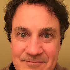 Saint Bernard: Unlikely Patron of Christian Unity