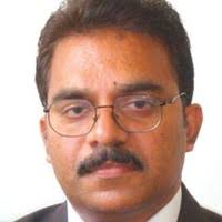 2000+ "J G" profiles