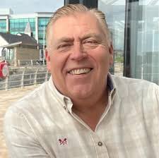 We are delighted to welcome El to the team in Cardiff. El was the  successful candidate in our latest recruitment drive and we couldn't be  happier that she accepted the role. |