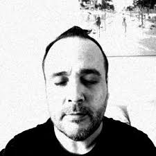 Michael Claffey (@fireworkofessay)