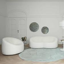Winterhart blühende sträucher als sichtschutz. Ligne Roset Teppich Gavrinis 3 Gris Mastic Das Blennemann Haus Bochum Duisburg