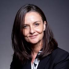 leadership #pharmacdmo #innovateformulatecreate