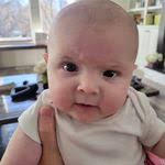 Shawn Cornwall's Instagram, Twitter & Facebook