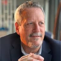 Dave Lague Email & Phone Number