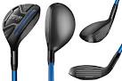 Adams Tight Lies Hybrid Review m -