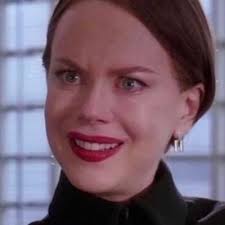 Posts with replies by Skeet Skeet Ulrich (@SkeetUrlich)