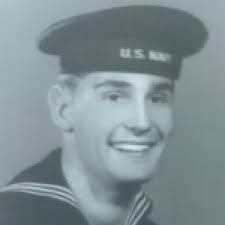 Jared S. Woodfill Obituary (1924