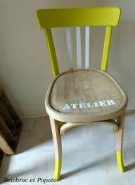 Epingle Par Zofia Sur Chairs And Sofas Chaise Deco Chaise Vintage Mobilier De Salon