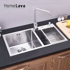 Cheap Faucets Tubs Buy Quality Accessories Web Directly From China Accessories Hollywood Suppli Modern Kitchen Sinks Kitchen Faucet Design Kitchen Sink Design