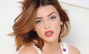 Calu Rivero, picante: declaraciones hot y su polémica salida de Dulce Amor 