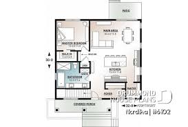 Advanced house plans offers a wide collection of plans with many different styles. Best One Story House Plans And Ranch Style House Designs