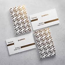 Print quality business cards online and make it as unique as your business. Cheap Business Card 400gsm 500 Cards 13 Free Delivery