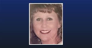 Dorothy Jean Ledford Obituary March 2, 2024