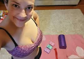 Powerlifting . Bodybuilding . Strength Programming TotalBodyLab