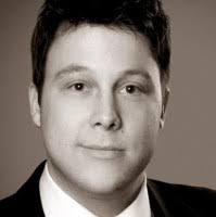 400+ profilů „Geitz“