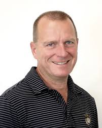 Meet the Doctors at West-Land Clinic of Chiropractic