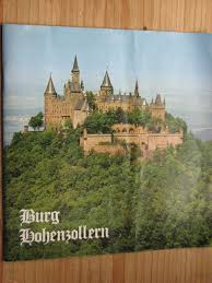 57,505 likes · 19 talking about this. Burg Hohenzollern Herbert Gers Buch Gebraucht Kaufen A02k49yh01zzr
