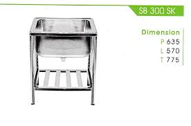 Portable sink demonstration at the naeyc conference in dallas, tx. Royal Kitchen Set Dan Royal Kitchen Sink