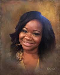 Hilary Elizabeth Rose Dunbar live Stream