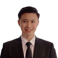 A shout out to the original David Norcross