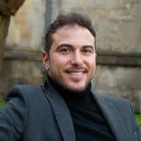 900+ "Lerose" profiles