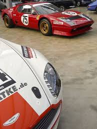 Maybe you would like to learn more about one of these? Jake Szymanski Sic56 Meilenwerk Dusseldorf Ferrari Aston Ferrari Scuderia Ferrari Racing Ferrari