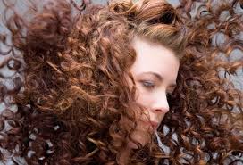 thinning hair hair loss in women