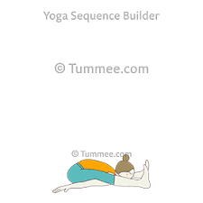Tortoise Pose Kurmasana Benefits Tummee Com