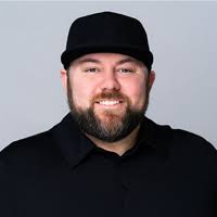 Contact Citywide Home Mortgage Loan Officers in Sandy, UT