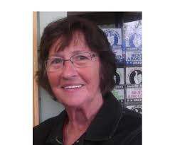 Amy Falasca Obituary (1935