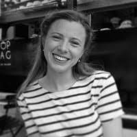 100+ 'Dixon' profiles