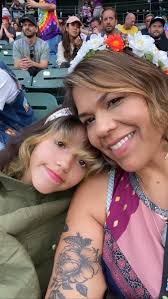 Lengthy post: Sunday night was a super special night for me! Not only the  outstanding and soul moving sounds, that my spirit has deeply missed since  1995, but the opportunity to experience