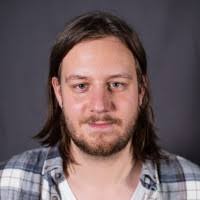 40+ "Samuel Wenger" profiles