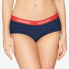 We did not find results for: Les Vetements Qu On Devrait Tous Emporter En Voyage Kowala